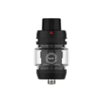Vaporesso iTank T Black 6ml