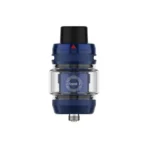 Buy Vaporesso iTank T Black 6ml