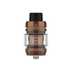 Vaporesso iTank T Brown 6ml