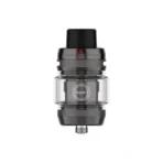 Vaporesso iTank T Grey 6ml