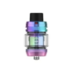 Vaporesso iTank T Rainbow 6ml