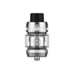 Vaporesso iTank T Silver 6ml