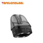 VAPORESSO Luxe XR MTL Empty Pod in Dubai