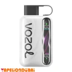 VOZOL STAR 40000 PUFFS Tobacco