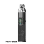 OXVA NeXlim Pod System - Image 7