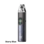 OXVA NeXLIM Pod System Starry Blue, 40W output