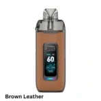 OXVA VPRIME Pod System Kit - Image 4