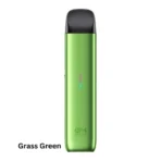 Uwell Caliburn G4 Mini Pod Kit in Grass Green
