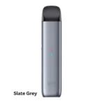 Uwell Caliburn G4 Mini Pod Kit in Slate Grey