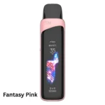 Uwell Caliburn G4 Pro in Fantasy Pink color