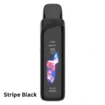 Uwell Caliburn G4 Pro in Stripe Black color