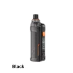 Vaporesso Armour G Pod Vape Kit Black