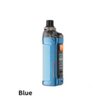 Vaporesso Armour G Pod Vape Kit Blue