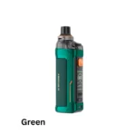 Vaporesso Armour G Pod Vape Kit Green