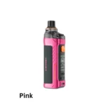 Vaporesso Armour G Pod Vape Kit Pink