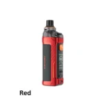 Vaporesso Armour G Pod Vape Kit Red