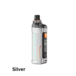 Vaporesso Armour G Pod Vape Kit Silver
