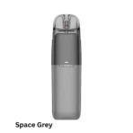 Vaporesso Luxe Q2 SE Pod Kit in Space Grey with SSS Leak-Resistant Technology and 1000mAh battery