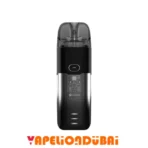 Vaporesso LUXE XR Pod Kit Black 40W