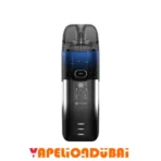 Vaporesso LUXE XR Pod Kit Galaxy Blue 40W
