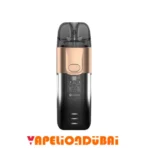 Vaporesso LUXE XR Pod Kit Gold 40W