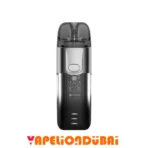Vaporesso LUXE XR Pod Kit Silver 40W