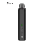 VAPORESSO Vibe SE Dual Mesh Kit Black