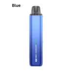 VAPORESSO Vibe SE Dual Mesh Kit Blue