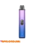 VAPORESSO Vibe Vape Kit Berry Purple in Dubai