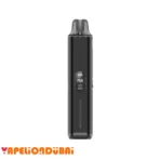 VAPORESSO Vibe Vape Kit Black in Dubai