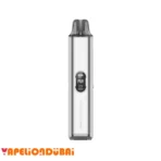 VAPORESSO Vibe Vape Kit Silver in Dubai