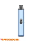 VAPORESSO Vibe Vape Kit Sky Blue in Dubai