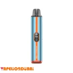 VAPORESSO Vibe Vape Kit Turbo Blue in Dubai