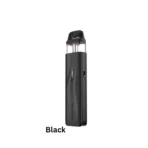 Vaporesso XROS 5 Mini Pod System in Black