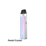 Vaporesso XROS 5 Mini Pod System in Pastel Crystal