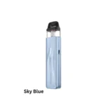 Vaporesso XROS 5 Mini Pod System in Sky Blue