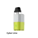 Vaporesso XROS Cube Pod Kit 900mAh in Dubai - Image 4