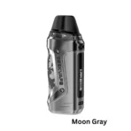 GeekVape Aegis Nano 2 Kit (AN 2) 1100mAh in Dubai - Image 3