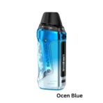 GeekVape Aegis Nano 2 Kit (AN 2) 1100mAh in Dubai - Image 6