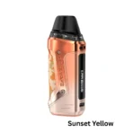 GeekVape Aegis Nano 2 Kit (AN 2) 1100mAh in Dubai - Image 2