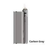 GeekVape Wenax M Starter Kit in Dubai - Image 6