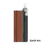 GeekVape Wenax M Starter Kit in Dubai - Image 5