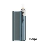 GeekVape Wenax M Starter Kit in Dubai - Image 7