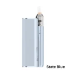 GeekVape Wenax M Starter Kit in Dubai - Image 3