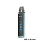 Geekvape Wenax Q Ultra 30W Pod Kit in Dubai - Image 5
