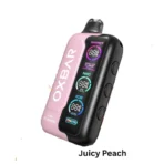 oxbar-tri-fusion-45000-puffs-juicy-peach