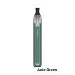 Vaporesso Eco One Pro Kit 1400mAh in UAE - Image 6