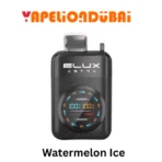 ELUX Astra 50000 Puffs Disposable Vape 50MG in Dubai - Image 11