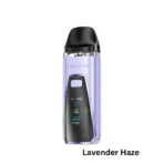 GeekVape Digi Pro Pod Mod Kit in Lavender Haze with 0.96 inch color screen