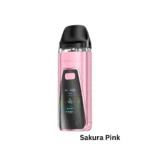 GeekVape Digi Pro Pod Mod Kit Sakura Pink edition 40W pod vape